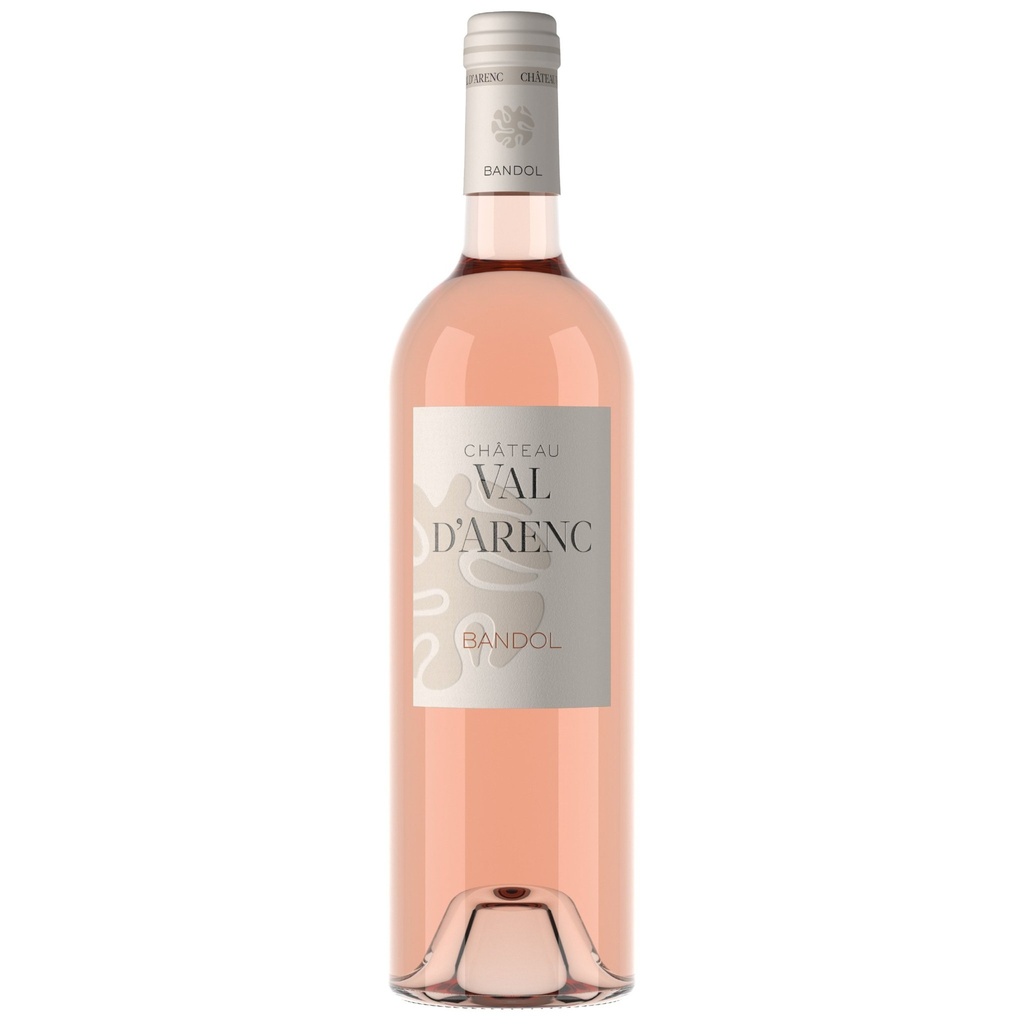 Proefpakket Rosé