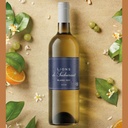 Lions de Suduiraut Bordeaux Wit 2024