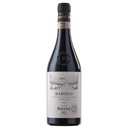 Barolo Cerviano Merli