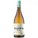 Illana alma sauvignon blanc bobal white wine.webp