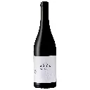 Vignes du levant rouge red wine chateau guilhem.webp