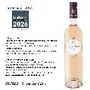 bettane dessauve Maïme héritage rosé 2048.webp