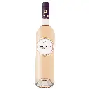 Maïme heritage rosé 2048 wine.webp
