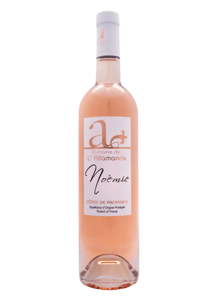 Allamande noemie rose wine.webp