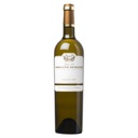 Grand Vin Wit  2019 Domaine GUILHEM Bio
