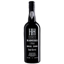 Madeira Boal 2000 Single Harvest Henriques & Henriques