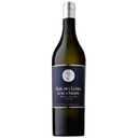 Lune d'Argent Clos des Lunes 2021