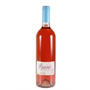 Rosali Bio 2021 Clos de l'Anhel