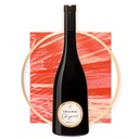 Origine Rouge 2016 Chateau Maïme