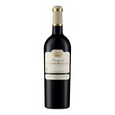 Prestige Rood 2020 Château GUILHEM Bio