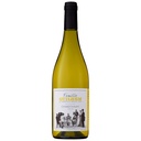 Chardonnay 2022 Famille GUILHEM