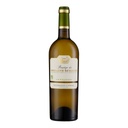 Prestige Wit 2020 Domaine GUILHEM Bio