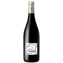 Sisquo rouge Bio 2022 Château de Rey