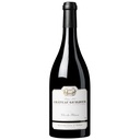 Clos du Blason 2019 Château GUILHEM Bio