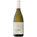 The Mira Chardonnay 2022 Uva Mira