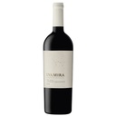 The Mira Cabernet Sauvignon 2018 Uva Mira