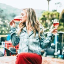 Proefpakket Rosé