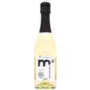 Moderato vin mousseux sans alcool Cuvée Originale