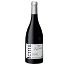 Lema 2021 Bio Domaine de Roquemale