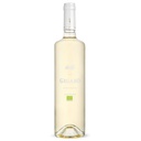 Gigaro wit La Madrague Bio 2024 Provence