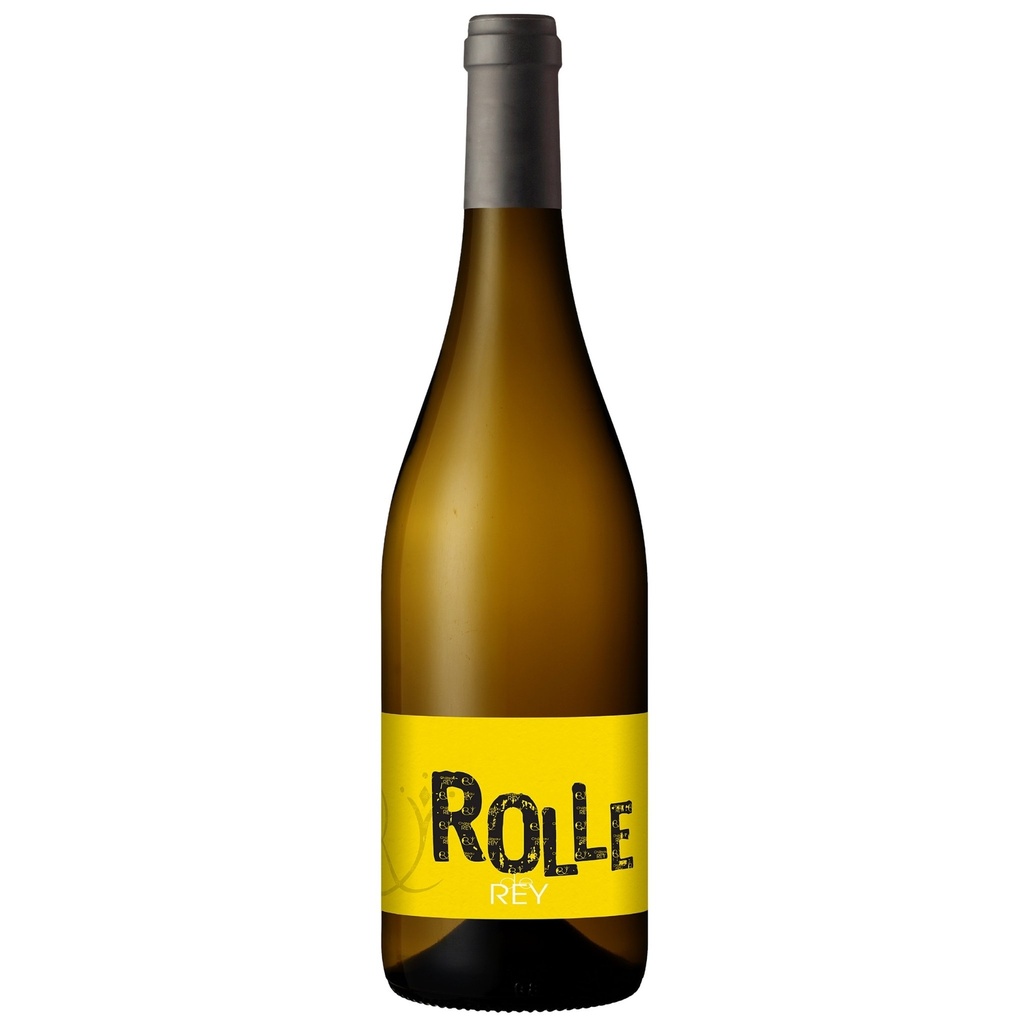 Rolle Bio Château de Rey 2024