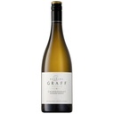 Chardonnay Banghoek Reserve 2023 Delaire Graff