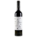 Costalarbol Rioja Crianza Rouge Bio 2022 Las Cepas