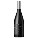 Costalarbol Rioja Graciano Bio 2023 Las Cepas