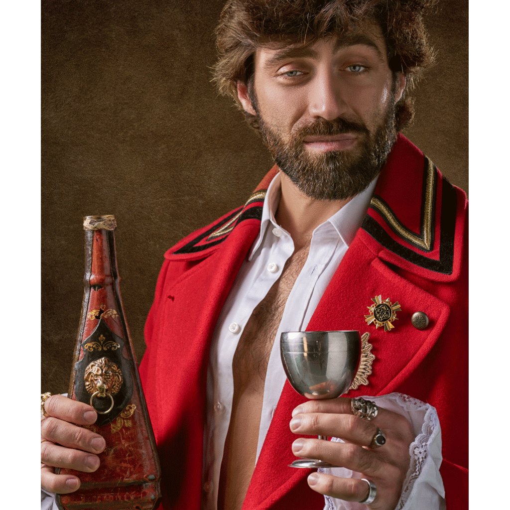 Proefpakket Super Deluxe