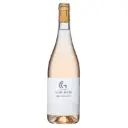 Vignes du Levant Rosé Bio 2025 Chateau Guilhem