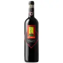 Chianti Classico Cantalici 2023 Bio