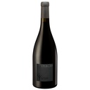 Mine de Rey rouge 2022 Château de Rey