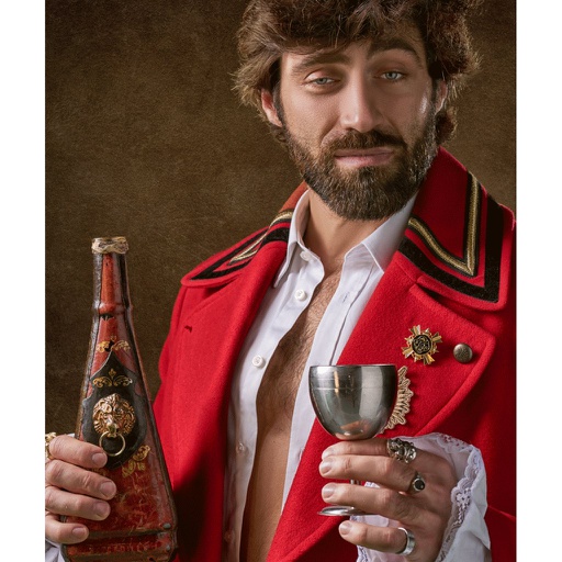 [PRF16-006] Pack dégustation Super Deluxe