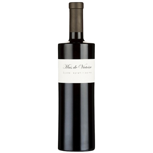 [WS-047021] La Madrague Mas de Victoire 2021 Bio