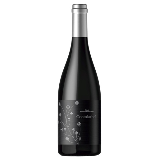 [WS-5010722] Costalarbol Graciano Bio 2022 Las Cepas