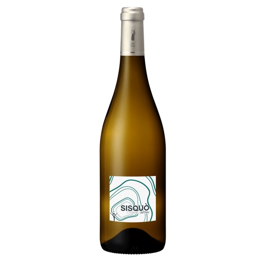 [WS-042323] Sisquo wit 2023 Château de Rey