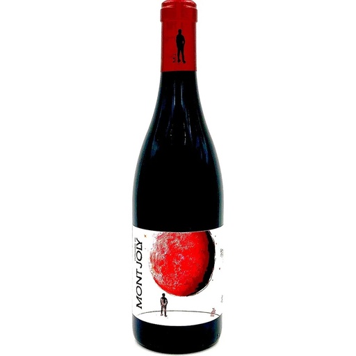 [WS-200223] Marzy 2023 Beaujolais Villages Domaine De Mont Joly